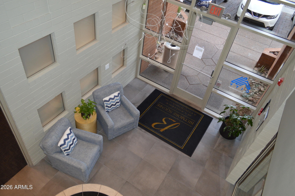 1701 E Colter Street - Photo 21