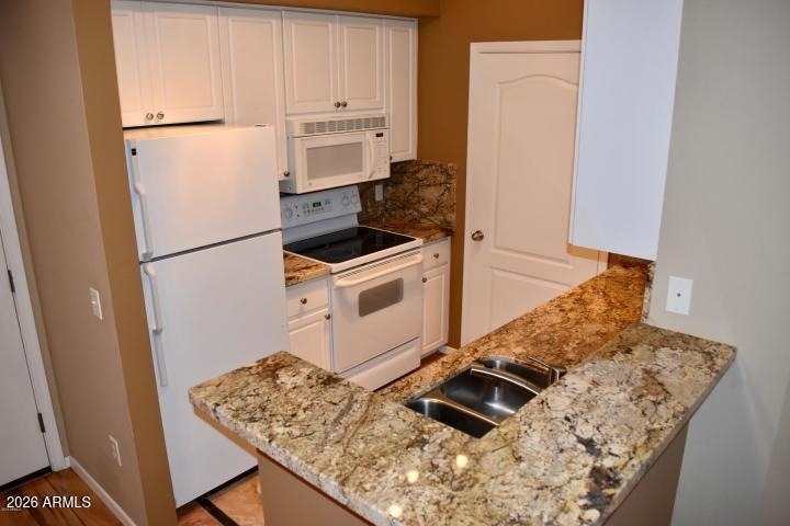 1701 E Colter Street - Photo 1