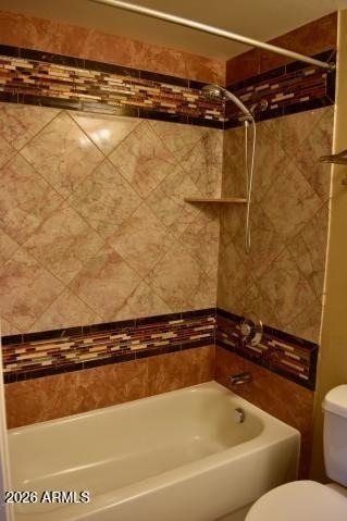 1701 E Colter Street - Photo 13