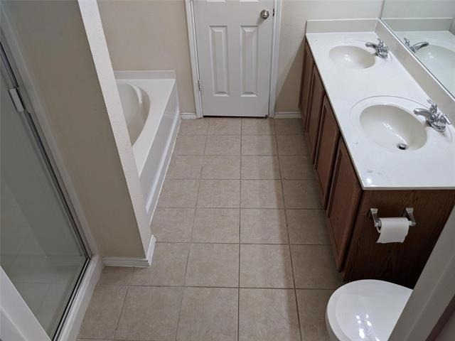 4525 Mountain Oak Street - Photo 13