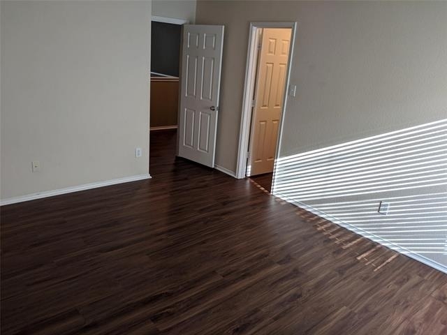 4525 Mountain Oak Street - Photo 21