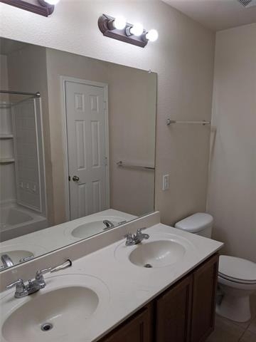 4525 Mountain Oak Street - Photo 23