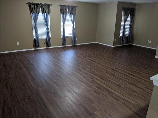 4525 Mountain Oak Street - Photo 18