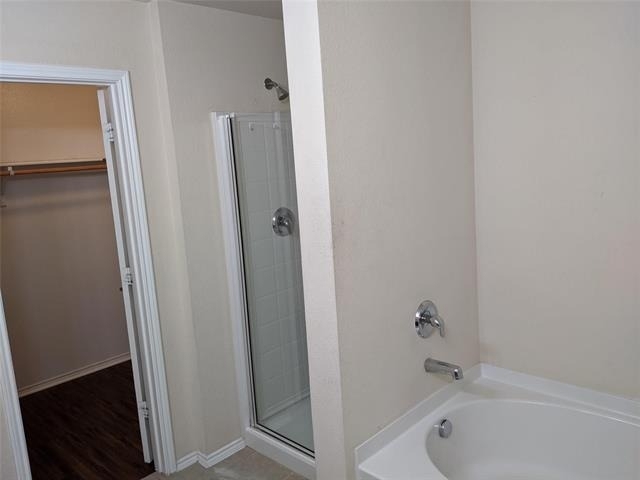 4525 Mountain Oak Street - Photo 15