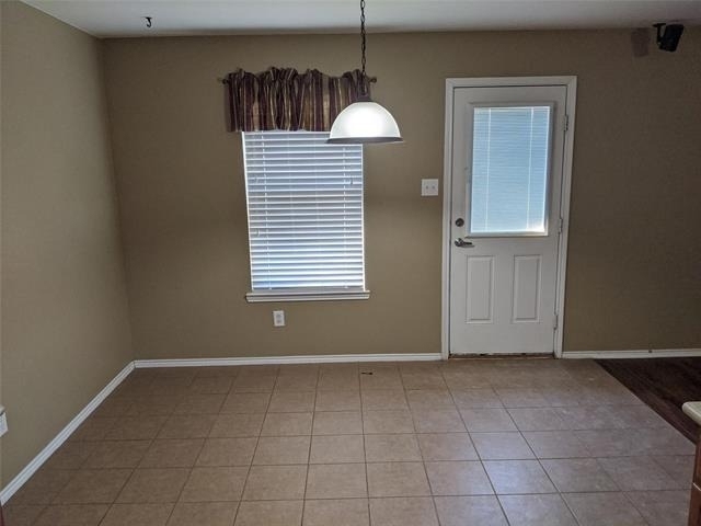 4525 Mountain Oak Street - Photo 8
