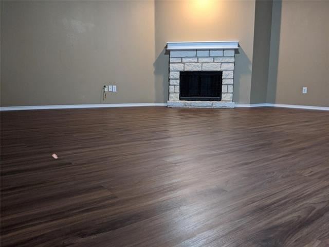 4525 Mountain Oak Street - Photo 10