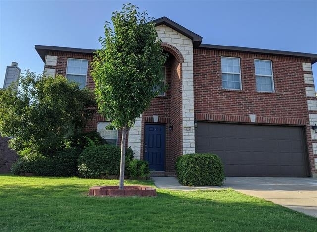4525 Mountain Oak Street - Photo 0