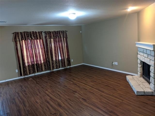 4525 Mountain Oak Street - Photo 9