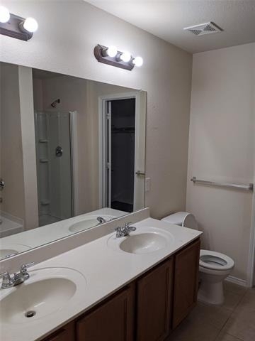 4525 Mountain Oak Street - Photo 14