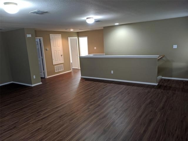 4525 Mountain Oak Street - Photo 17