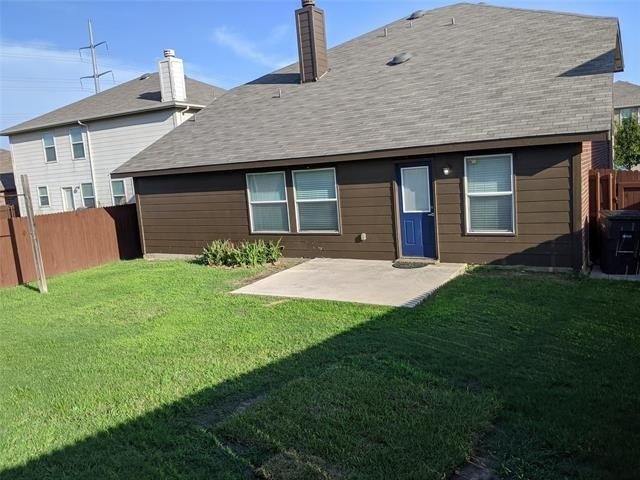 4525 Mountain Oak Street - Photo 24