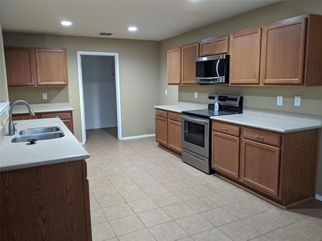 4525 Mountain Oak Street - Photo 7