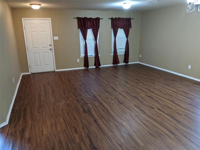 4525 Mountain Oak Street - Photo 2