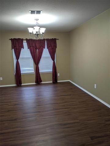 4525 Mountain Oak Street - Photo 3