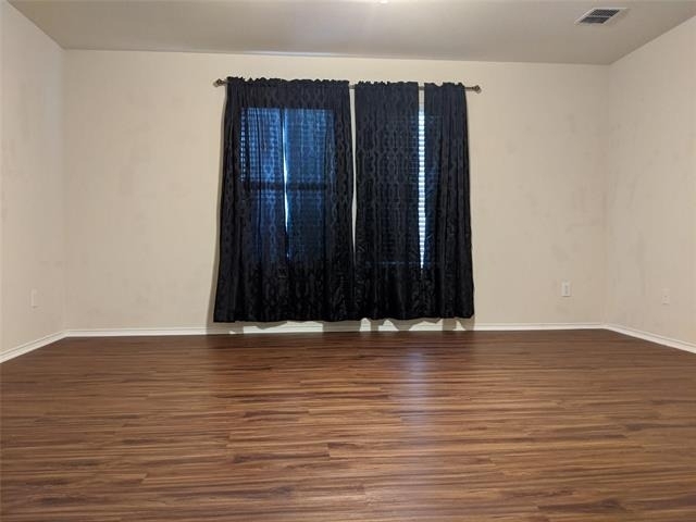 4525 Mountain Oak Street - Photo 11