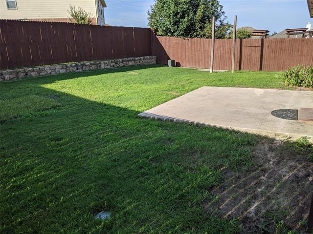 4525 Mountain Oak Street - Photo 25