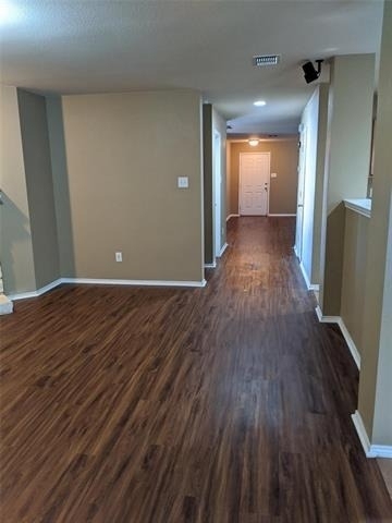 4525 Mountain Oak Street - Photo 5