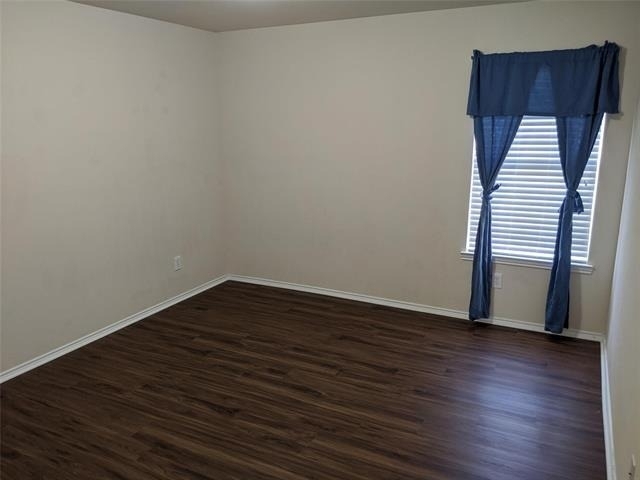 4525 Mountain Oak Street - Photo 20