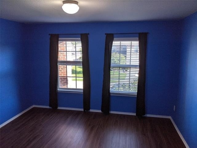 4525 Mountain Oak Street - Photo 22