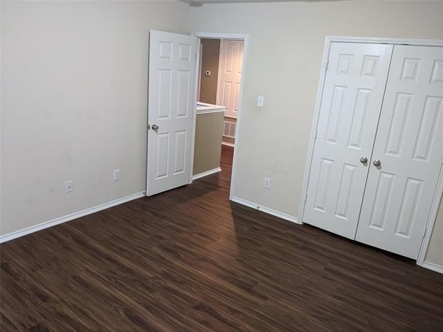 4525 Mountain Oak Street - Photo 19