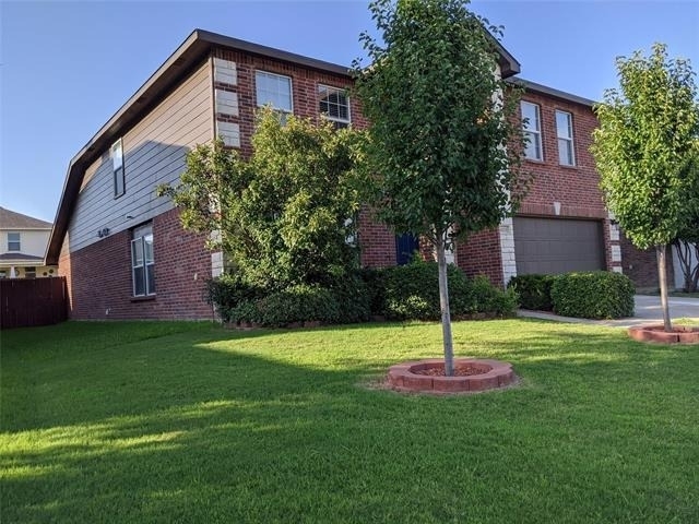4525 Mountain Oak Street - Photo 1