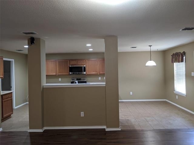 4525 Mountain Oak Street - Photo 6