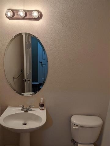 4525 Mountain Oak Street - Photo 4