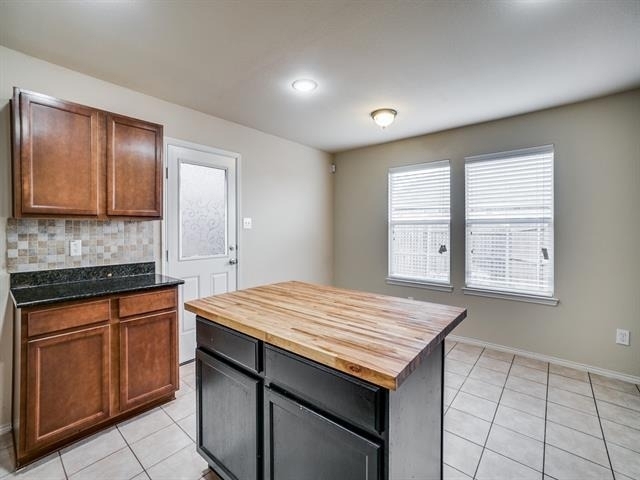 76 Daisy Drive - Photo 11