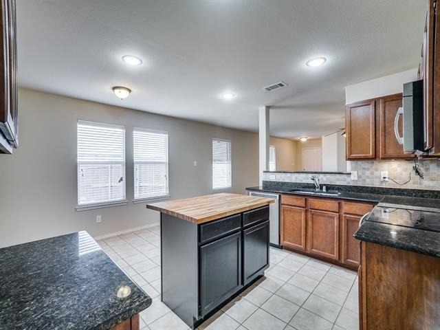 76 Daisy Drive - Photo 8