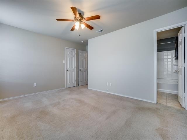 76 Daisy Drive - Photo 13