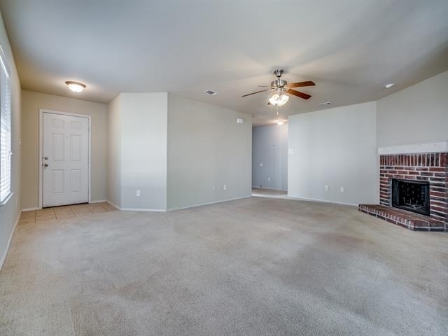 76 Daisy Drive - Photo 3