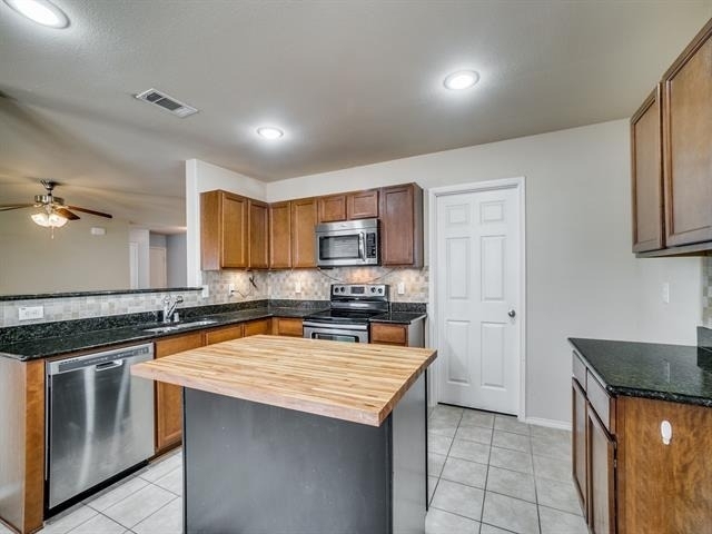 76 Daisy Drive - Photo 7