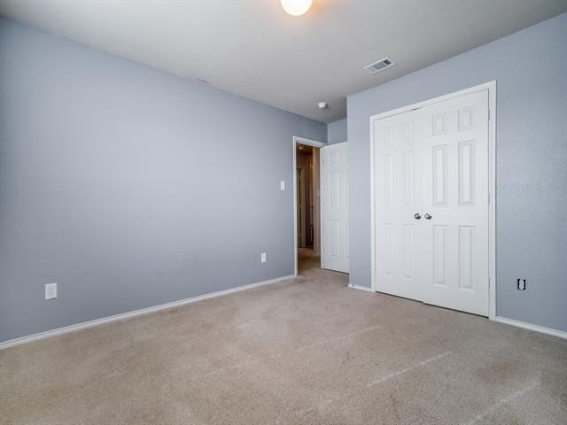 76 Daisy Drive - Photo 17