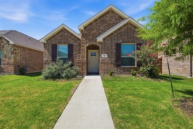 1121 Western Yarrow Avenue - Photo 2