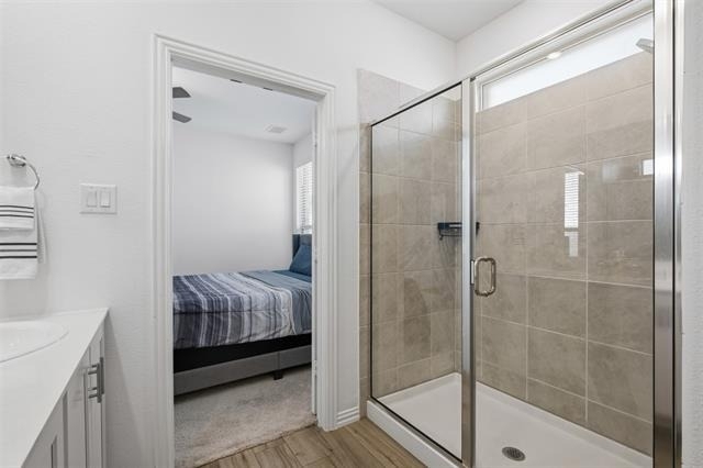 1121 Western Yarrow Avenue - Photo 20