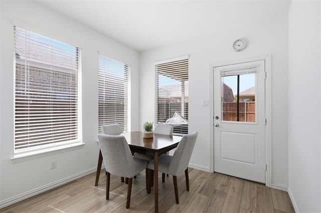 1121 Western Yarrow Avenue - Photo 17