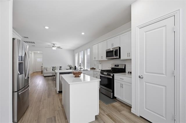 1121 Western Yarrow Avenue - Photo 15