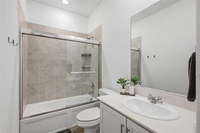 1121 Western Yarrow Avenue - Photo 6