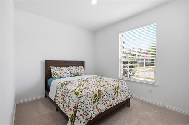 1121 Western Yarrow Avenue - Photo 5