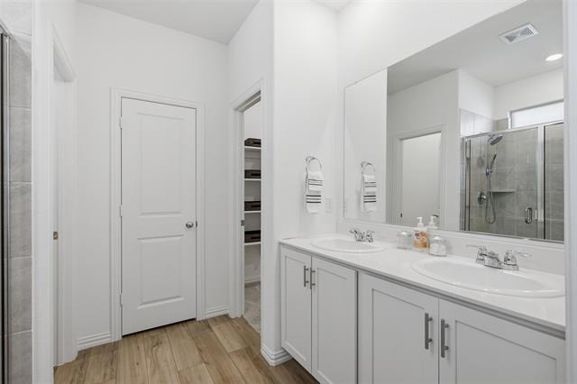 1121 Western Yarrow Avenue - Photo 19