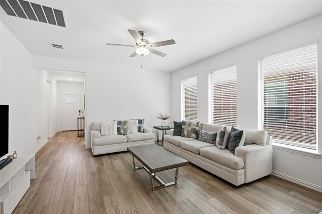 1121 Western Yarrow Avenue - Photo 11