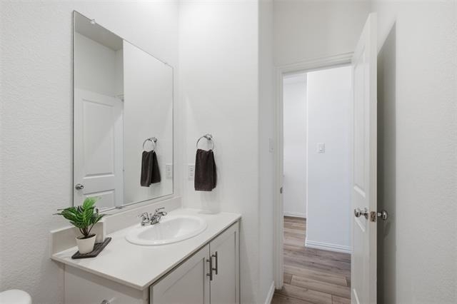 1121 Western Yarrow Avenue - Photo 7