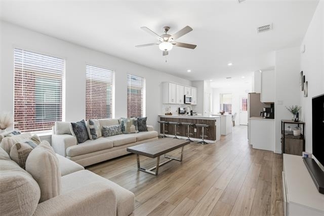 1121 Western Yarrow Avenue - Photo 10