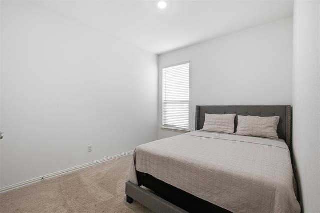 1121 Western Yarrow Avenue - Photo 8