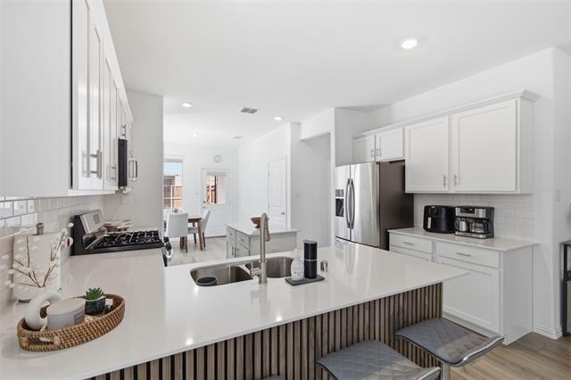 1121 Western Yarrow Avenue - Photo 14