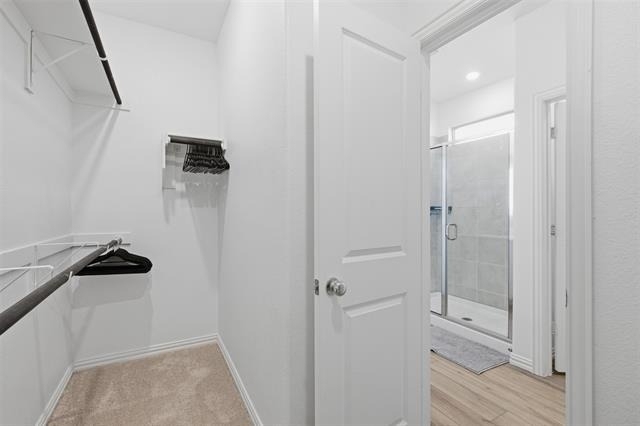 1121 Western Yarrow Avenue - Photo 21