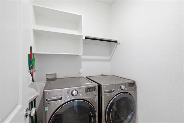 1121 Western Yarrow Avenue - Photo 9