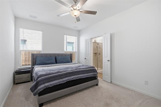1121 Western Yarrow Avenue - Photo 18