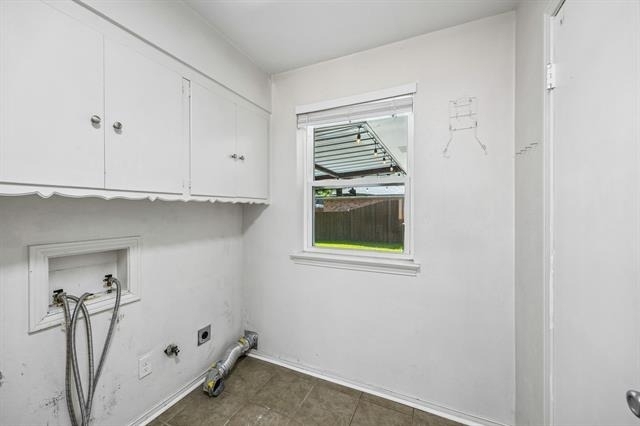 2223 Freeland Way - Photo 18