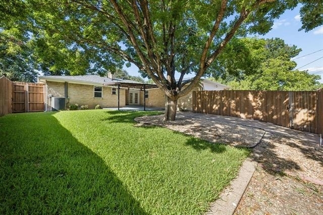 2223 Freeland Way - Photo 28